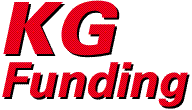 KG Funding